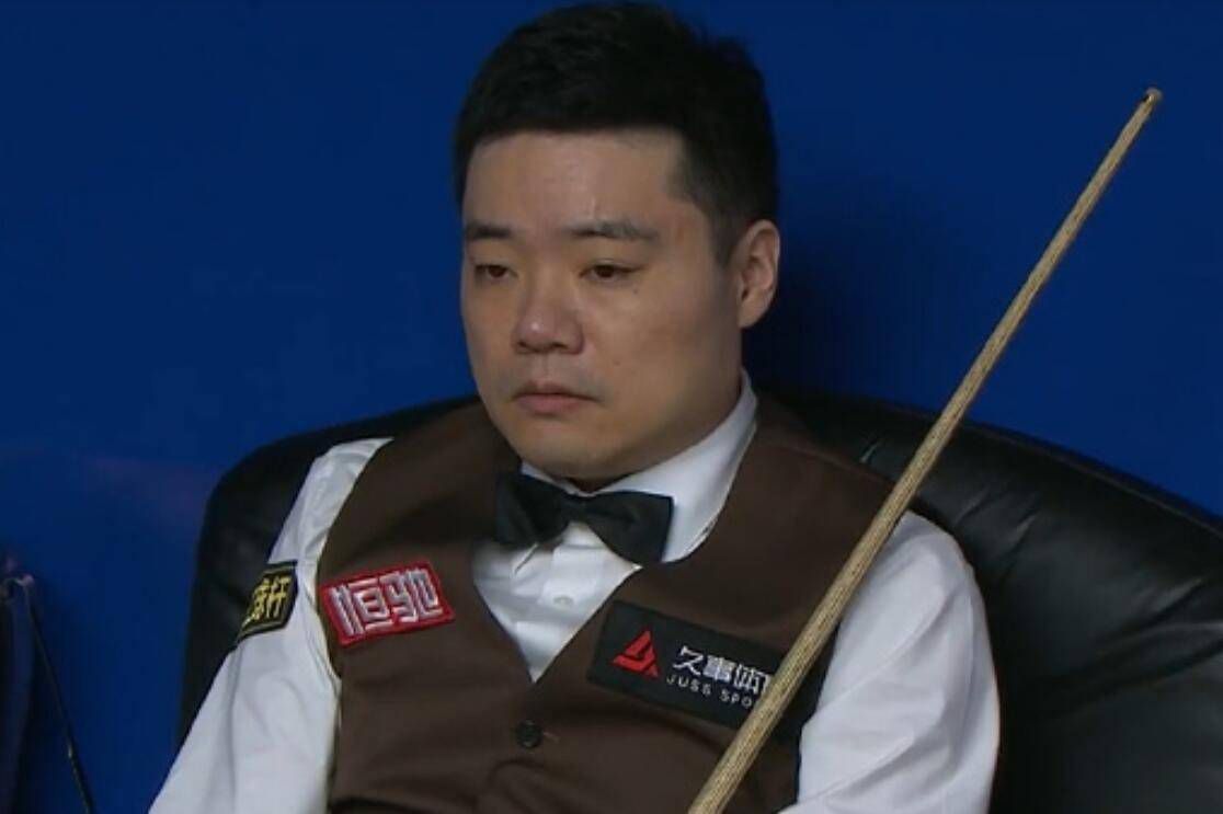 青青草伊人网